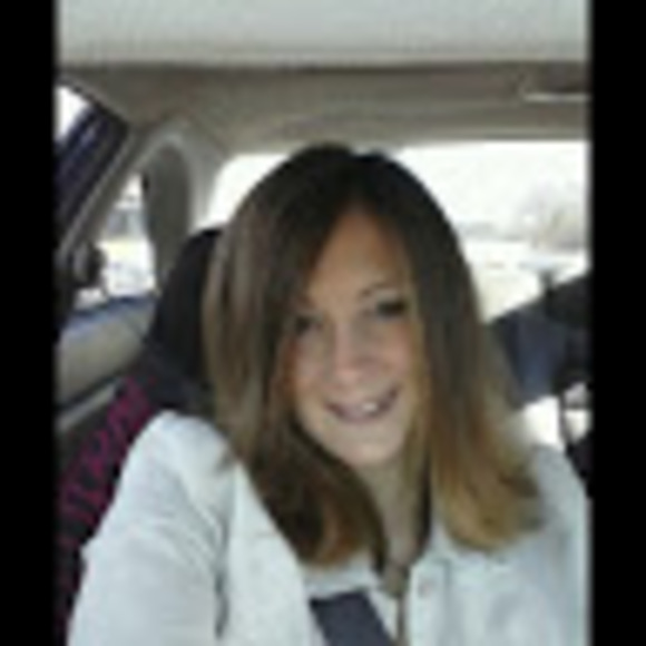 Meet your Posher, Crystal - Picture 1 of 1